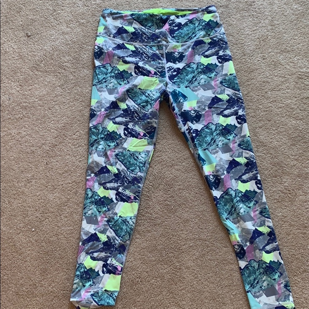 Victoria’s Secret workout pants￼